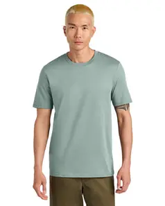 preview image of Stanley/Stella Unisex Creator 2.0 Tee SXU001