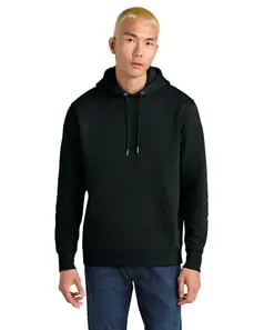 preview image of Stanley/Stella Unisex Cruiser 2.0 Hooded Sweatshirt SXU003