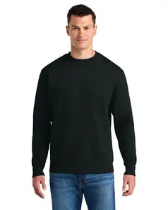 preview image of Stanley/Stella Unisex Changer 2.0 Crewneck Sweatshirt SXU004