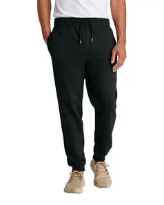 preview image of Stanley/Stella Unisex Flyer Jogger SXU006