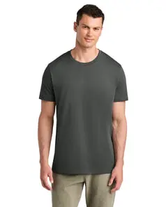 preview image of Stanley/Stella Unisex Crafter Tee SXU007