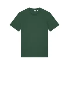preview image of Stanley/Stella SXU007 Unisex Crafter Tee