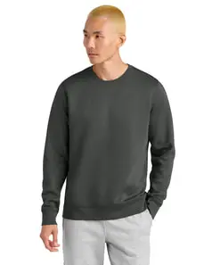 preview image of Stanley/Stella Unisex Roller Crewneck Sweatshirt SXU010
