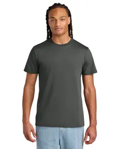 preview image of Stanley/Stella Unisex Rocker Tee SXU016