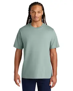 preview image of Stanley/Stella Unisex Freestyler Heavyweight Tee SXU018