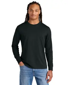 preview image of Stanley/Stella Unisex Creator 2.0 Long Sleeve Tee SXU022