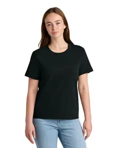 preview image of Stanley/Stella Women's Stella Muser Tee SXW002