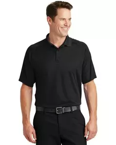 preview image of Sport-Tek   Dry Zone   Raglan Polo. T475