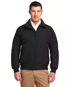 preview image of Port Authority   Tall Challenger Jacket. TLJ754
