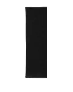 preview image of Port Authority   Microfiber Fitness Towel TW20