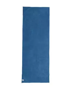 preview image of Port Authority   Microfiber Stay Fitness Mat Towel TW21