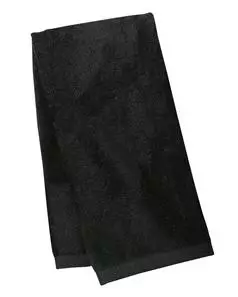 preview image of Port Authority   Sport Towel.  TW52