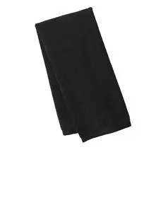 preview image of Port Authority   Microfiber Golf Towel. TW540