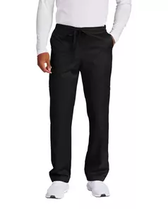 preview image of Wink WW3150T Unisex Tall WorkFlex Cargo Pant