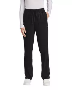 preview image of Wink WW4158 Women's Premiere Flex Cargo Pant
