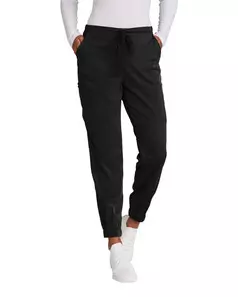 preview image of Wink WW4258 Women's Premiere Flex Jogger Pant