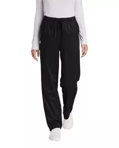 preview image of Wink WW4550 Women's WorkFlex Cargo Pant