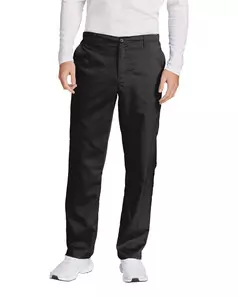 preview image of Wink WW5058 Men's Premiere Flex Cargo Pant