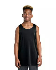 preview image of Sport-Tek   Youth PosiCharge   Competitor   Rev Tank YST551