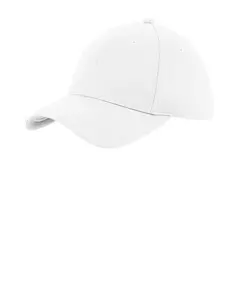 preview image of Sport-Tek YSTC26 Youth PosiCharge RacerMesh Cap