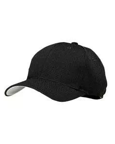 preview image of Port Authority   Youth Pro Mesh Cap.  YC833