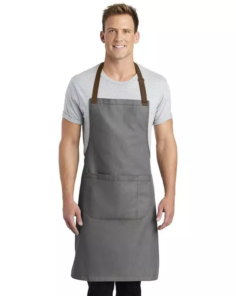 Ash Grey Ash Grey