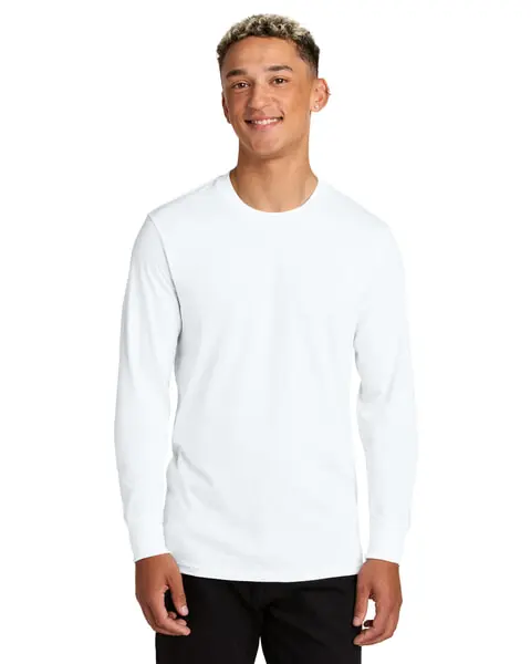 Bright White