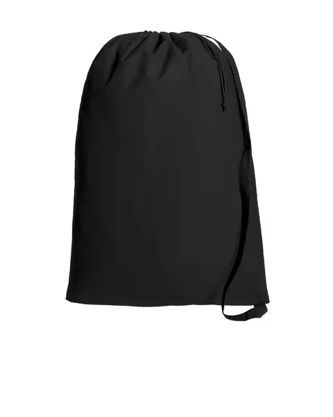 Deep Black Deep Black