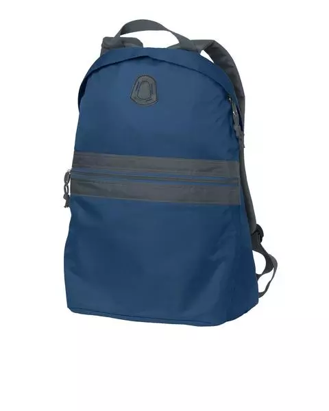 Cambridge Blue/ Smoke Grey Cambridge Blue/ Smoke Grey