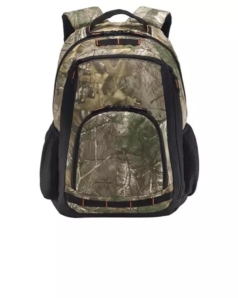 Realtree Xtra/ Black