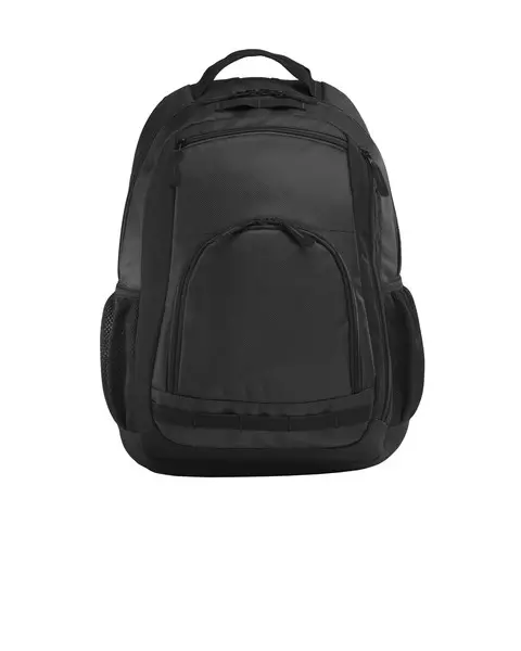 Dark Grey/ Black/ Black