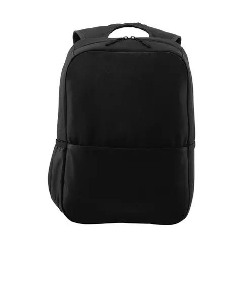 Black Black