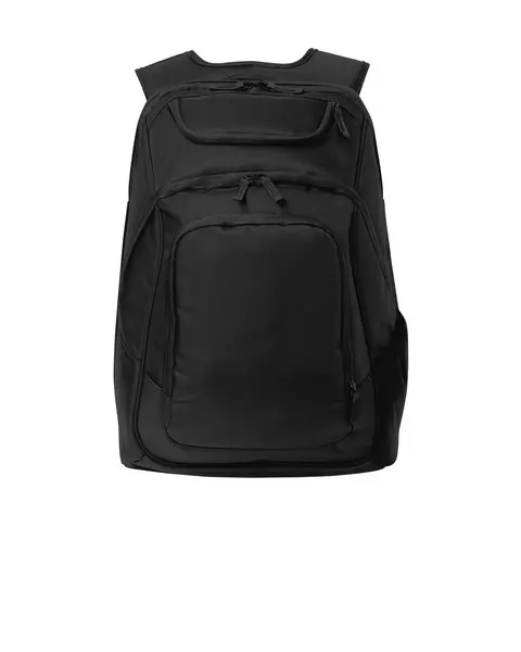 Black Black