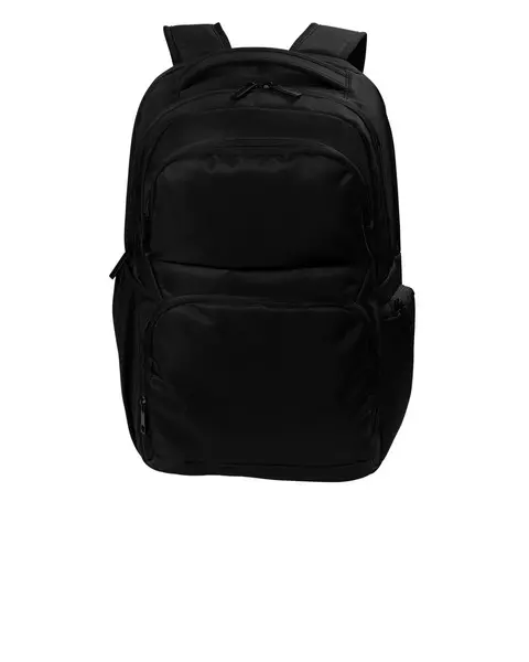Deep Black