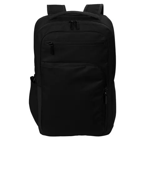 Deep Black