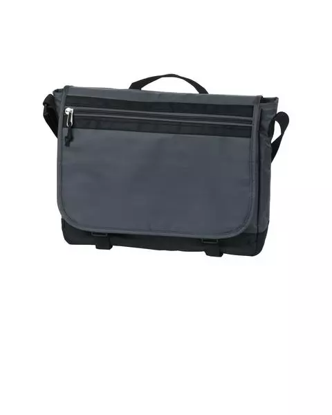Smoke Grey/ Nearly Black Smoke Grey/ Nearly Black