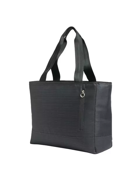 Dark Charcoal