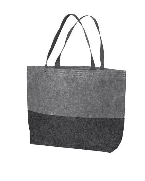 Black/ Felt Charcoal Black/ Felt Charcoal