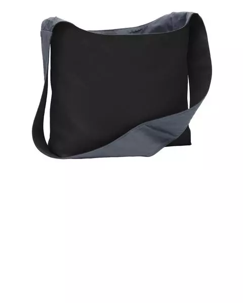 Black/ Charcoal