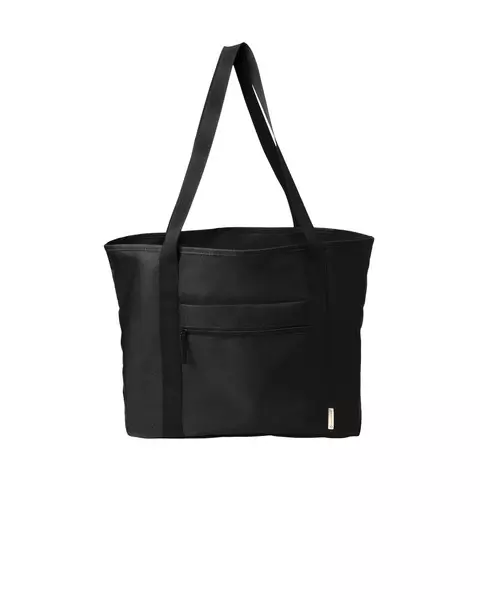 Deep Black