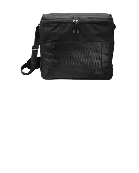 Black/ Black Black/ Black