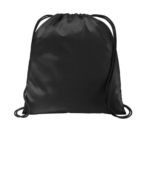 Black Black