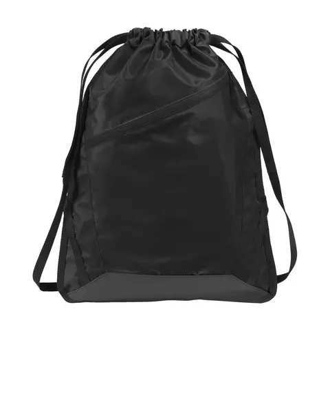Black/ Black Black/ Black
