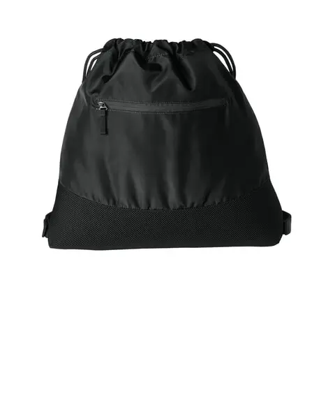 Deep Black