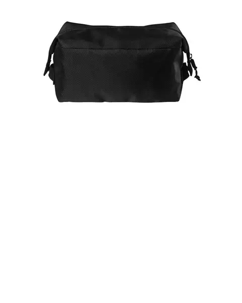 Black Black