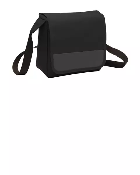 Black/ Dark Charcoal