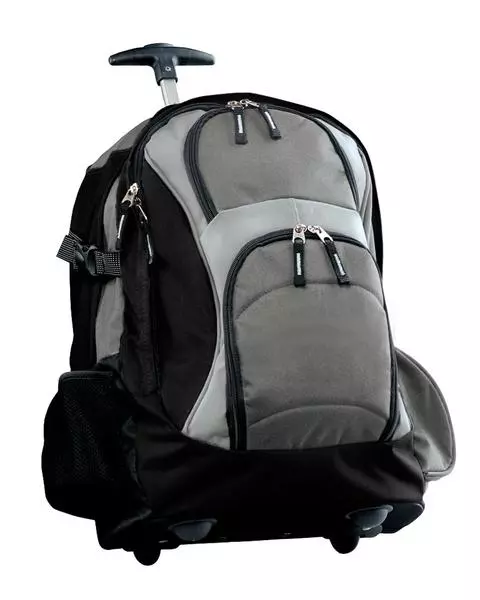 Dark Grey/ Black Dark Grey/ Black