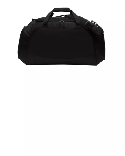 Black/ Black
