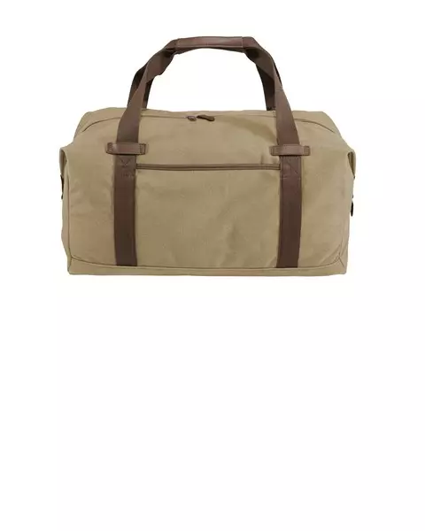 Desert Khaki