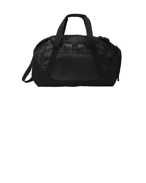 Black/ Black